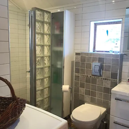 Vradal Vrådal